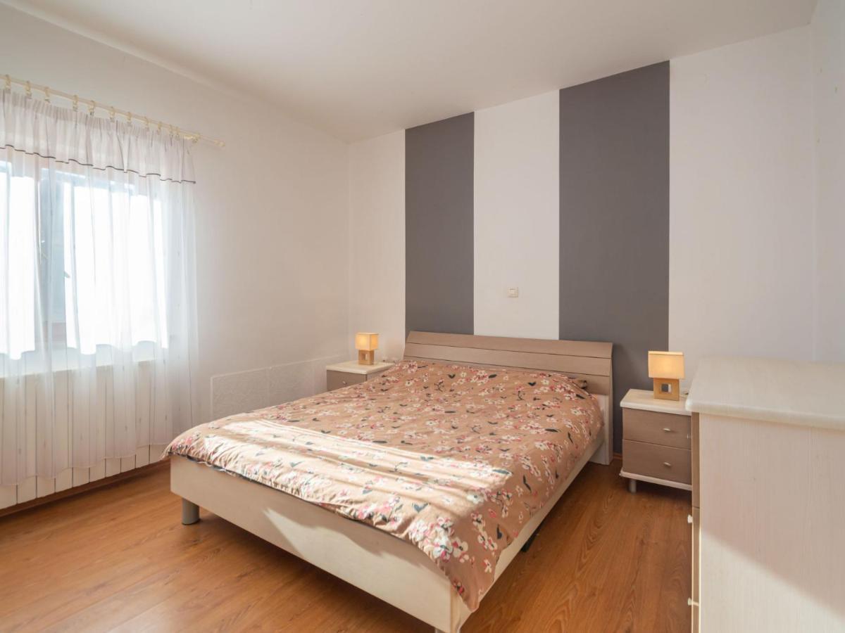 Apartment Iva-1 By Interhome Krnica Zewnętrze zdjęcie
